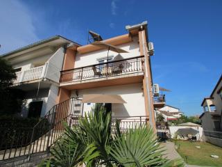 Apartment Blue Adria Suite 1 - HR-11068-04 by Interhome - 9