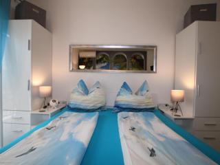 Apartment Blue Adria Suite 1 - HR-11068-04 by Interhome - 1