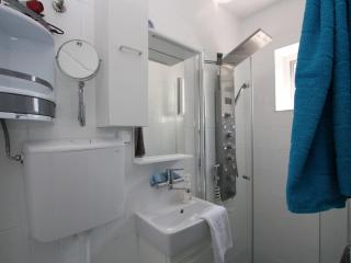 Apartment Blue Adria Suite 1 - HR-11068-04 by Interhome - 3