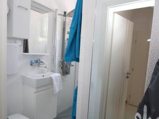 Apartment Blue Adria Suite 1 - HR-11068-04 by Interhome - 4