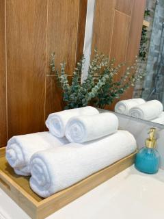 Cozy Pink Stay near Nimman 200m Walk to MAYA - 2