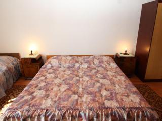Apartment Boho Apartment Oma Maria - HR-11059-03 by Interhome - 5