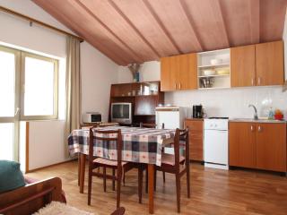 Apartment Boho Apartment Oma Maria - HR-11059-03 by Interhome - 3