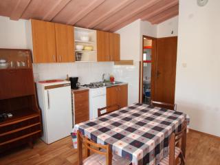 Apartment Boho Apartment Oma Maria - HR-11059-03 by Interhome - 1