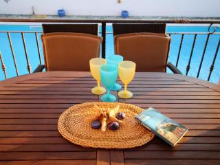 Holiday Home Villa Neela - HR-11039-01 by Interhome - 9