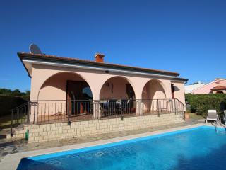 Holiday Home Villa Neela - HR-11039-01 by Interhome - 7