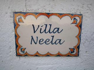 Holiday Home Villa Neela - HR-11039-01 by Interhome - 5
