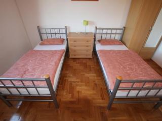 Holiday Home Villa Neela - HR-11039-01 by Interhome - 1