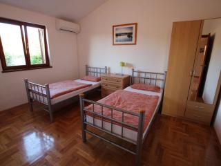 Holiday Home Villa Neela - HR-11039-01 by Interhome - 2