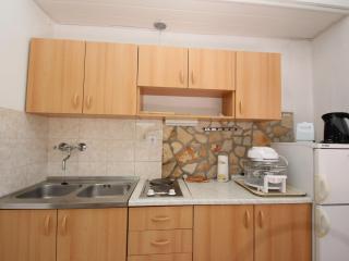 Apartment Apartment Sasa A3 - HR-11069-02 by Interhome - 6