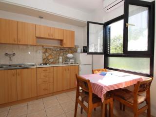 Apartment Apartment Sasa A3 - HR-11069-02 by Interhome - 7