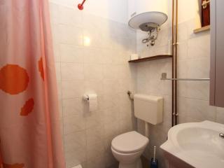 Apartment Apartment Sasa A3 - HR-11069-02 by Interhome - 5