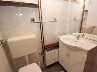 Apartment Apartment Sasa A3 - HR-11069-02 by Interhome - 4