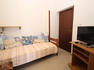 Apartment Apartment Sasa A3 - HR-11069-02 by Interhome - 3