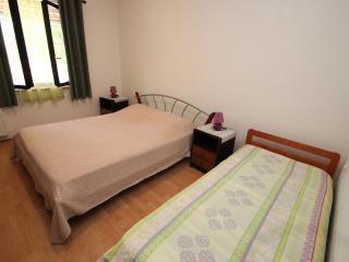 Apartment Apartment Sasa A3 - HR-11069-02 by Interhome - 1