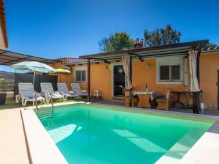 Apartment House Tangerine by Interhome - 9
