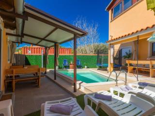 Apartment House Tangerine by Interhome - 8