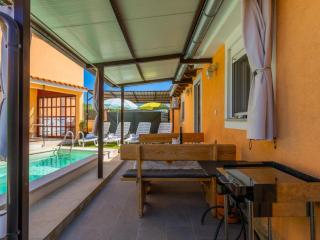 Apartment House Tangerine by Interhome - 5