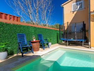 Apartment House Tangerine by Interhome - 7
