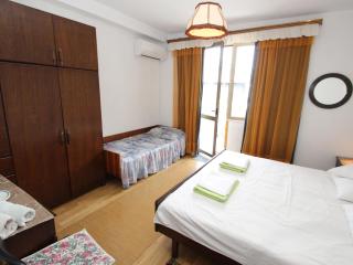 Apartment Vintage Guest Room Liva - HR-11059-06 by Interhome - 3
