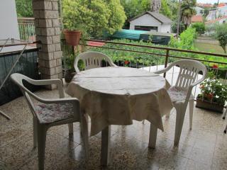 Apartment Vintage Apartment A2 Fragola - HR-11059-02 by Interhome - 8