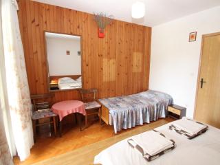 Apartment Vintage Apartment A2 Fragola - HR-11059-02 by Interhome - 7