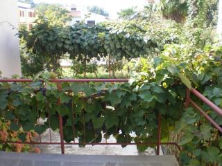 Apartment Vintage Apartment A2 Fragola - HR-11059-02 by Interhome - 3