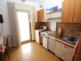 Apartment Vintage Apartment A2 Fragola - HR-11059-02 by Interhome - 2