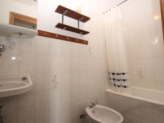 Apartment Vintage Apartment A2 Fragola - HR-11059-02 by Interhome - 1