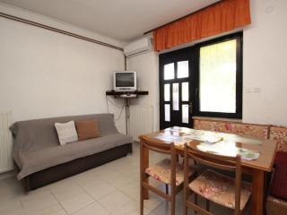 Apartment Apartment Sasa B4 - HR-11069-01 by Interhome - 9