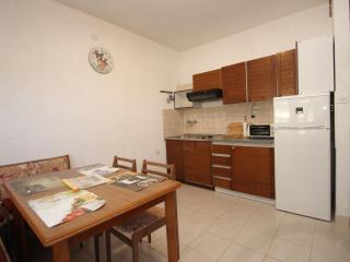 Apartment Apartment Sasa B4 - HR-11069-01 by Interhome - 6
