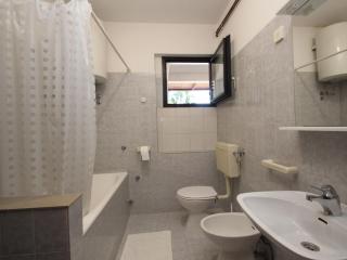 Apartment Apartment Sasa B4 - HR-11069-01 by Interhome - 5