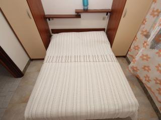 Apartment Apartment Sasa B4 - HR-11069-01 by Interhome - 2