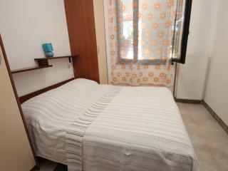 Apartment Apartment Sasa B4 - HR-11069-01 by Interhome - 3