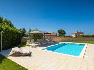 Holiday Home Villa Magica by Interhome - 0