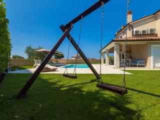 Holiday Home Villa Magica by Interhome - 4