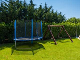 Holiday Home Villa Magica by Interhome - 5