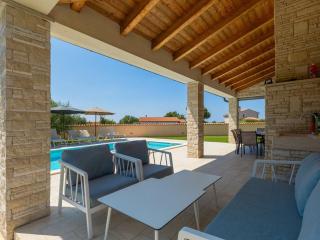 Holiday Home Villa Magica by Interhome - 3