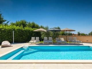 Holiday Home Villa Magica by Interhome - 2