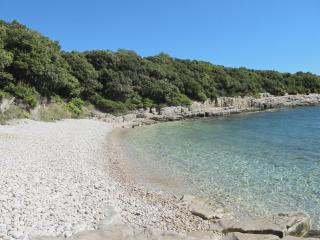 Holiday Home Villa Magica by Interhome - 1