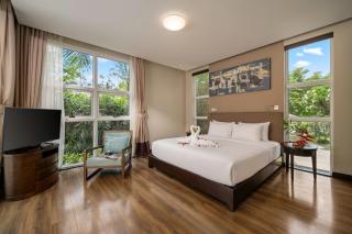 Premier Village - Ocean Melody - 8