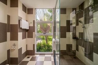 Premier Village - Ocean Melody - 6