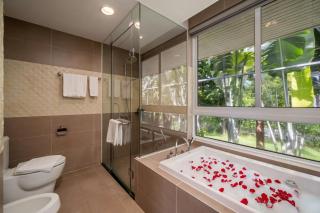 Premier Village - Ocean Melody - 5