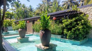 Premier Village - Ocean Melody - 4