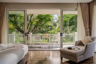 Premier Village - Ocean Melody - 2