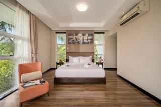 Premier Village - Ocean Melody - 1