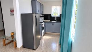 Hostal y Apartamentos Magallanes Romana - 1