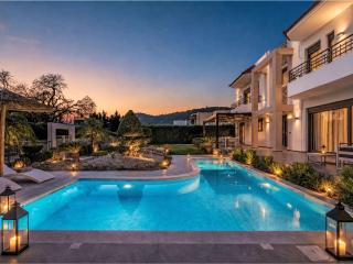Villa Filemar by Interhome - 0