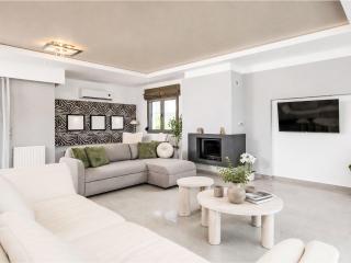 Villa Filemar by Interhome - 6