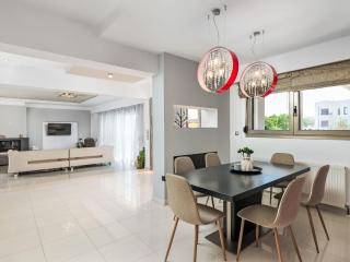 Villa Filemar by Interhome - 4